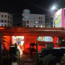 김혜영소아청소년과의원 이미지