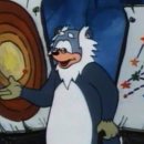 곰비디오 이미지