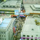 천우화원 이미지