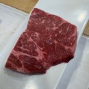 소쿡 한마리 정육식당 | [서울 종로] 종로3가역 '모이소한마리정육식당' 내돈내산 아쉬운 후기
