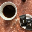 아테네커피 이미지