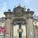 궁 민박 이미지