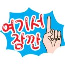 김미경 동물병원 이미지