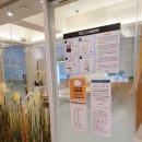 이루리스터디카페 학장점 이미지