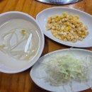 갈비의신 | 부평 신매운양푼갈비찜 | 매운맛이 생각나는 날 다녀온 곳