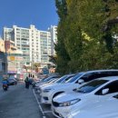 남천1-214 이미지