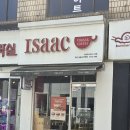 이삭토스트부천원종사거리점 이미지