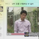문전사