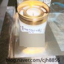 소원길 | 강화도 가볼만한곳! 둘째 기원하며 둥글이와 강화도 보문사 다녀왔어요! (주차, 입장료, 소원초 후기)