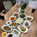 여울목생고기 이미지