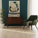 6034 | 크로슬리 스위치2 턴테이블 후기 이가격에 LP플레이어 감성 실용 다잡은 CR6034추천