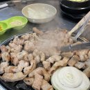 달구지곱창막창 이미지