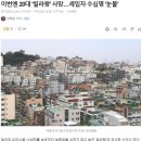 이번엔 20대 '빌라왕' 사망…세입자 수십명 '눈물' ㄷㄷㄷㄷ 이미지