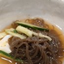 마장축산생고기한우2