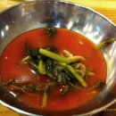 진양곱창 - 유성구 관평2로 22 | 진양곱창