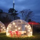 달빛과쉬는시간 이미지