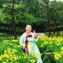 딸부잣집 이미지