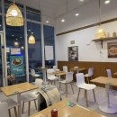 슬로우캘리 상봉점 이미지