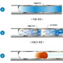 세정식품 이미지