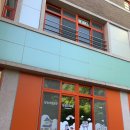 정암초교병설유치원 이미지