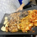 은하수식당 네이버블로그