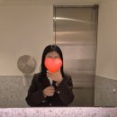 엘크레 아이브로우 컨설팅 받고 눈썹 모양 바꾼 후기
