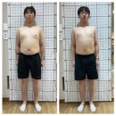 동규 | 상인동 헬스장 간절히 다이어트를 원한다면? 동규쌤한테!