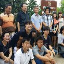 고창군립도서관 이미지