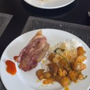 근육형제 | [사촌 형제 5명이 뭉쳤다! 낭만 가득 베트남 여행...파크 200% 즐기기 &amp; 호이안 니스파, 탄남꽌 솔직후기