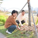 망월천_호수공원4 이미지