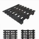 (주)제이에스에너지 이미지