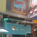 빌라지아 이미지