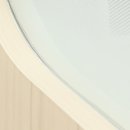 목동 자동차 이미지