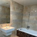 아리수 경주 호텔 이미지