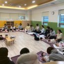 강동보건지소 이미지