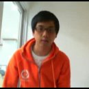 어순이해(Soda pop&amp;Harbor bridge&amp;Traveling feline)-John 이미지