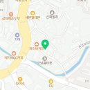 진건오남로522번길 3 이미지