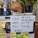 궁전다방 - 군위군 동서길 28 | 궁전다방