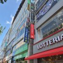 지행역사거리(다이소 앞) | 동두천 양주 의정부 소요산 연천 동두천 고시원 직접 답사 후기 다녀왔어요!!