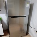 가전 태양광발전소 이미지