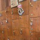 남다른감자탕대구산격점 이미지