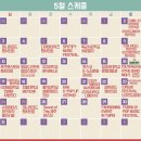 혜당 엔 생활과학 | 260516 QWER 유스웨이브 광운대 공연 후기