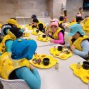 한체대태권도장 이미지