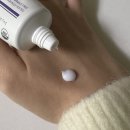 닥터코스모 마이크로바이옴 리페어 엠엘크림 : 일주일 사용 후기