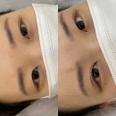 양덕동123 | 마산 속눈썹펌 잘하는 곳 양덕동 셀라인뷰티 토탈뷰티샵