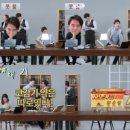 에이티비 - 원주시 천사로 204-1 | 에이티비