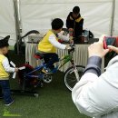 (주)현대백화점 천호점 이미지