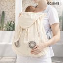 주식회사 꿈비