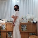로세아르