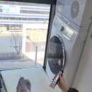 커뮤니캣 고양이 호텔&미용실 이미지